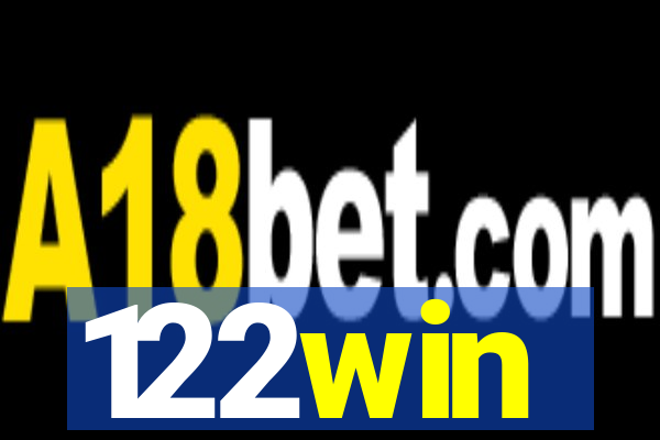 122win