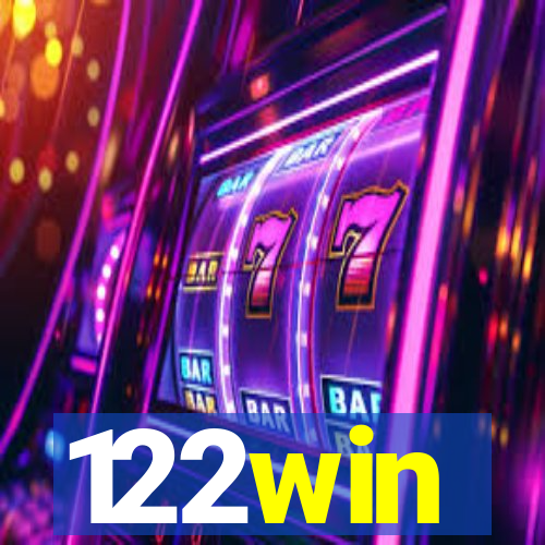 122win