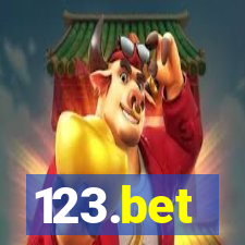 123.bet