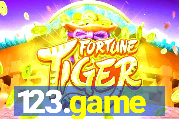 123.game