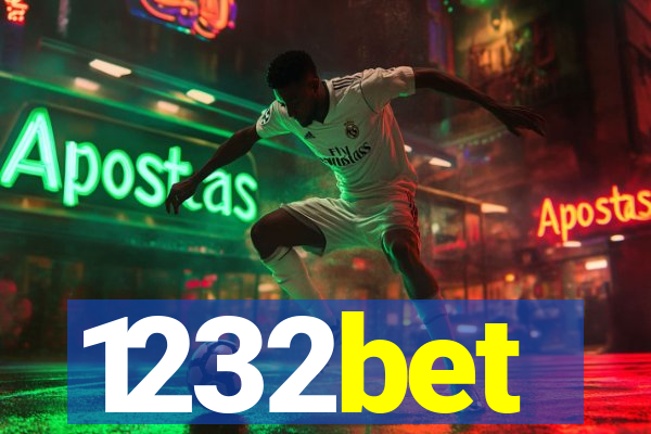 1232bet