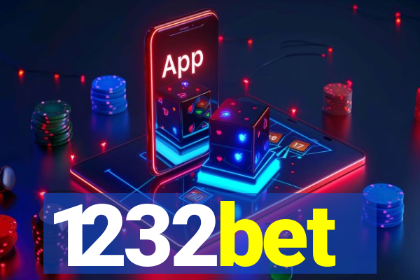 1232bet