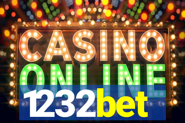 1232bet