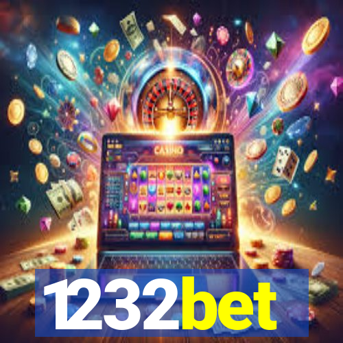 1232bet