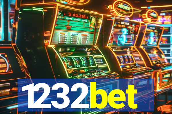 1232bet