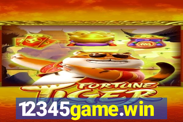 12345game.win