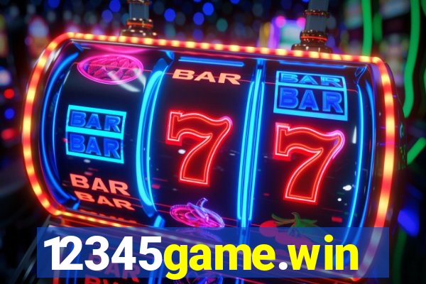 12345game.win