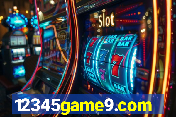 12345game9.com