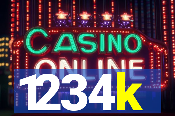 1234k