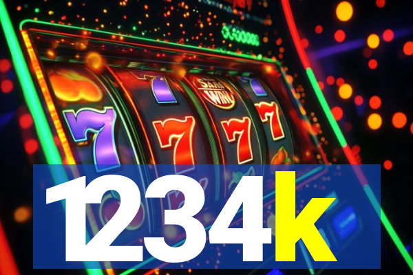1234k