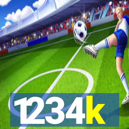 1234k