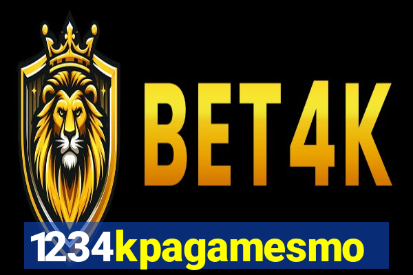 1234kpagamesmo