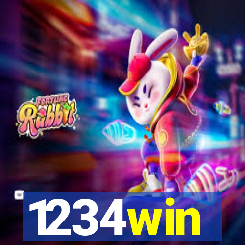 1234win