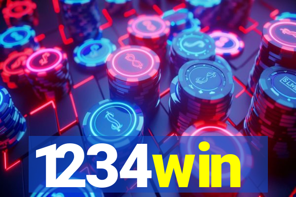 1234win