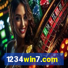 1234win7.com