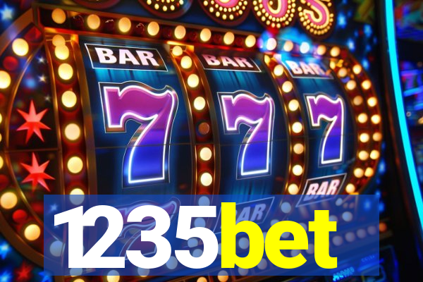 1235bet