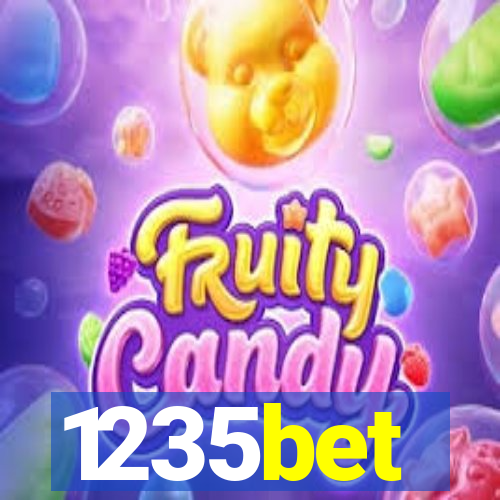 1235bet