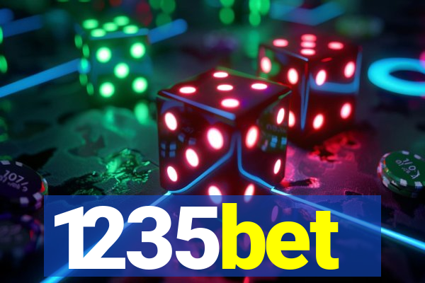 1235bet