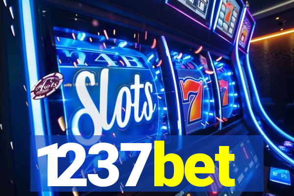 1237bet