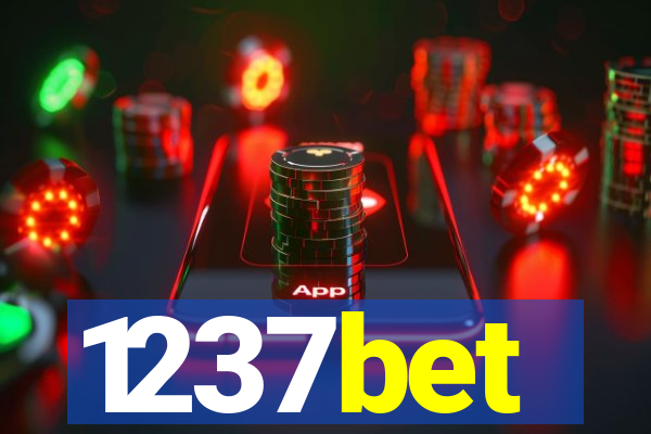 1237bet