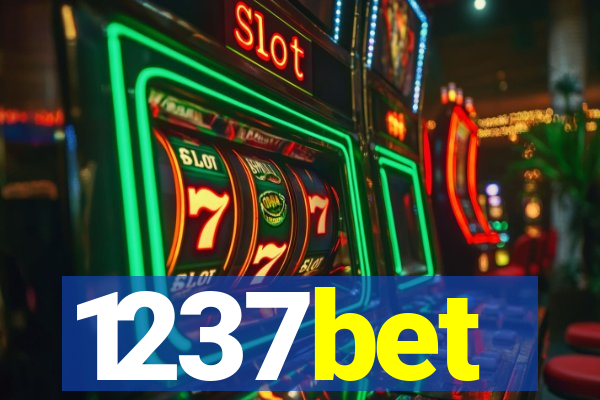 1237bet