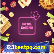 123bestpg.com