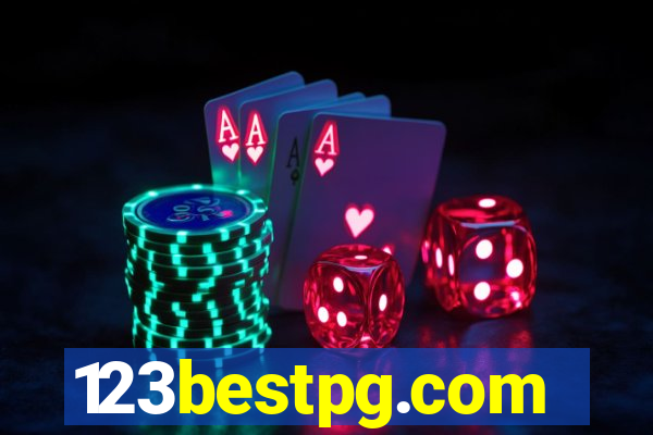 123bestpg.com