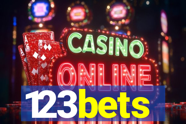 123bets