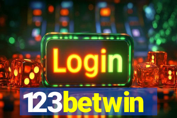 123betwin