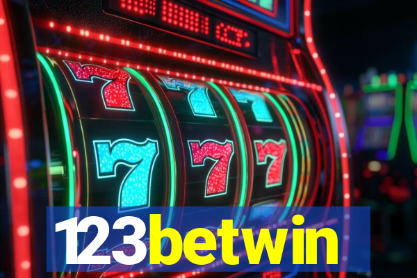 123betwin