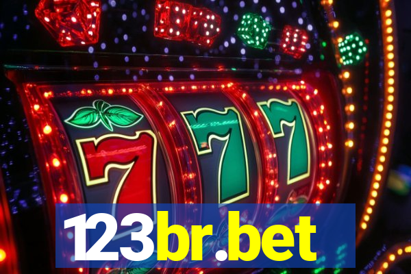 123br.bet