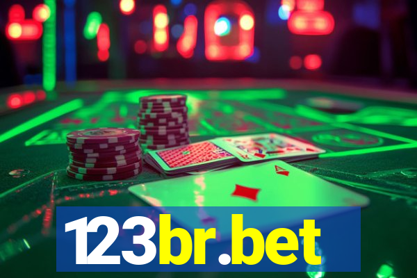 123br.bet