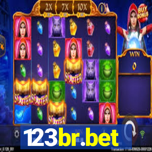 123br.bet