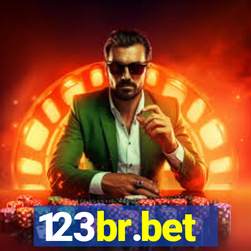 123br.bet