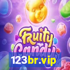 123br.vip