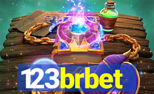 123brbet