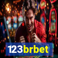 123brbet