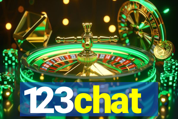 123chat