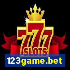 123game.bet