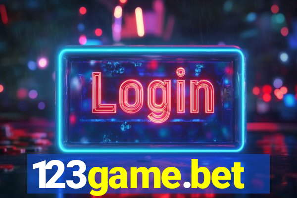 123game.bet
