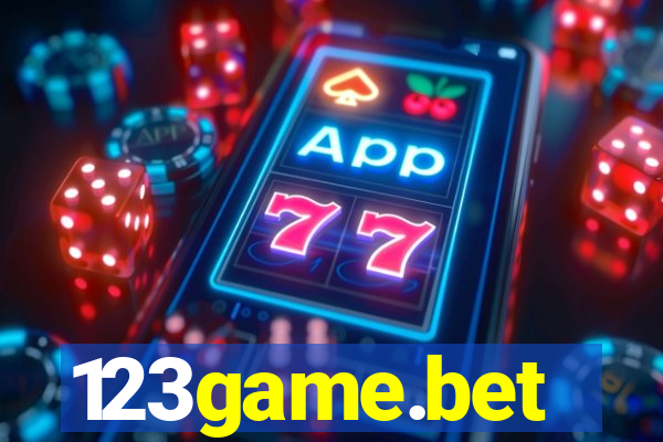 123game.bet