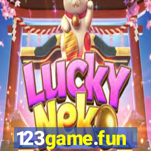 123game.fun