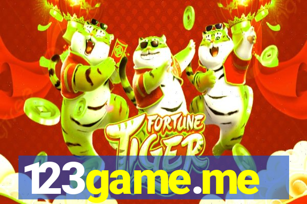 123game.me