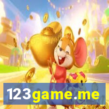 123game.me