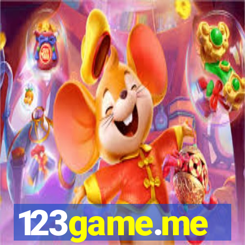 123game.me
