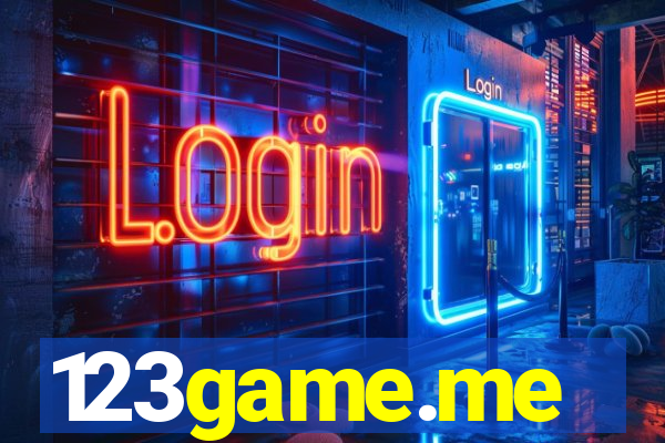 123game.me