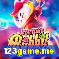 123game.me