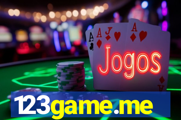 123game.me