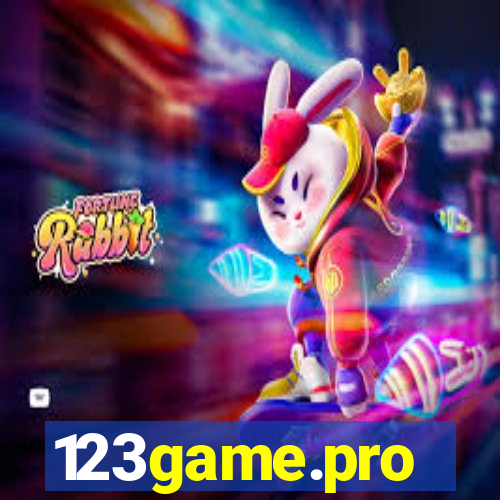 123game.pro