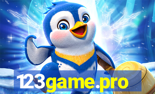 123game.pro